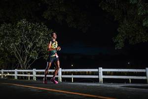 BIB: 
                            <button type="button" onclick="openModal(26540467)" class="btn btn-primary btn-sm float-right btn-popup" data-toggle="modal" data-target=".modal-high-quality">
                        <i class="fas fa-shopping-cart"></i> Add to Cart
                    </button>
                                            <button type="button" onclick="isThisMe(26540467, true)" class="btn btn-success btn-sm float-right btn-popup btn-isme hidden" data-toggle="tooltip" data-placement="bottom" title="นี่คือรูปของคุณใช่ไหม คลิกที่นี่เพื่อเอาเข้าอัลบั้ม">
                        <i class="fas fa-plus"></i> Add to album
                    </button>
                    <button type="button" onclick="isThisMe(26540467, false)" class="btn btn-warning btn-sm float-right btn-popup btn-isnotme hidden">
                        <i class="fas fa-ban"></i> Remove from album
                    </button>